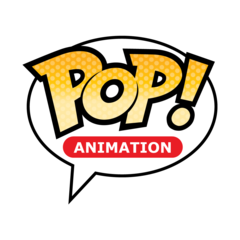 Animation - Anime